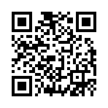 QR Code for 1LMZigwVrdFf53ASucYcWvu2jvnjKd5A2S