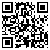 QR Code for 1LMZkwYkaYA9EmXzquFBHPmkWeu7S6bYVG