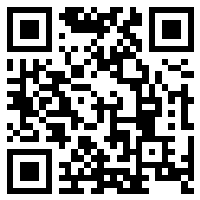 QR Code for 1LMZkwwyiFsCL5fwgrFmakzAgNU9P4Qner
