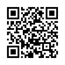 QR Code for 1LMZnBYTP6kwVxi6sEx5Dyy9vR2kSbpMYb