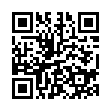 QR Code for 1LMZp3gpfwDkGHbGG5QNSahWNPXZvNeGuw