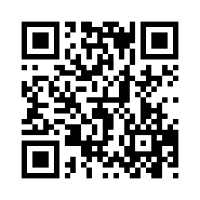 QR Code for 1LMZqnHngUGToVeVRbQ25Y4du1VrZPQvp5