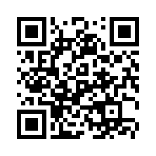 QR Code for 1LMZruRzdgibDRcRatm2hGVSwXHHsa8P5z