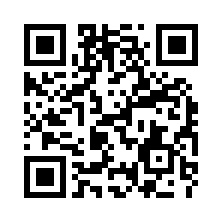 QR Code for 1LMZt5aHuVmUradrhMRnKXzkiteM2Yn2DV