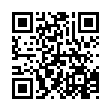 QR Code for 1LMZuSXUc4X9RSCWR8RAM77UrhN11MWeB2