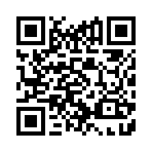 QR Code for 1LMZvjPMMf7FGoV6Sie4p4Qb52wQtUzoJ3