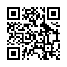 QR Code for 1LMZye7UkbgRFn31RYFJLPcbmuk8MKpeJf