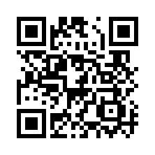 QR Code for 1LMZzJELkMs5VneKYtejeH4U2pX5KVayEa