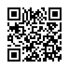 QR Code for 1LMa13VK27Y85hbD96VtpuDf5ptVBtoAV7