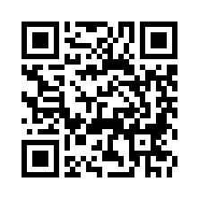 QR Code for 1LMa2Kd5qJLvU3AtdPLUvvgiqyKzuSqwAx