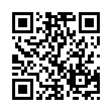 QR Code for 1LMa8ChpWERiaRrBEW8QVaB5LwEKceAVi6