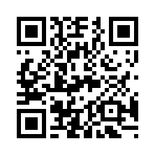 QR Code for 1LMa8j4AWUBFYx4vjJrSSwuUV87S5enZ79
