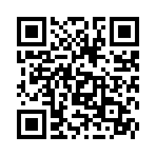 QR Code for 1LMa9L5fedoRVQG6C9mSoogMmFrKyrzmLn