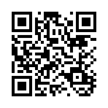 QR Code for 1LMaCCGrvow5bU6MBtfWjxTXyzGisNJhr2
