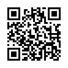 QR Code for 1LMaCJHGJxP7RqXtzBo24B9MMGCK3uPmVM
