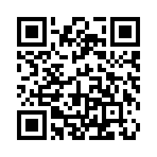 QR Code for 1LMaCcpXT6Kh4wzkYGZYuWbVRoMK1HceCx