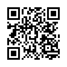 QR Code for 1LMaDedCDmikJ46u6RzWLCg29EF1gpRo1v