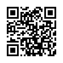 QR Code for 1LMaEjMYAF4hHT2d6mMfuDMRXh4o7Y1Pt9