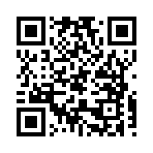 QR Code for 1LMaFNwvjHTygP6ExAPikocdUobaaSPatu