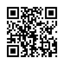 QR Code for 1LMaFx94fU8GUhtEnd5ApMUzxfDgEQGvbU