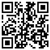 QR Code for 1LMaK4vUpP4X6iEye3vpSpR4hrZBvm9BbQ