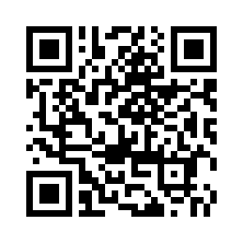QR Code for 1LMaLvGZvuBYoz6FrC9xjp8serqtxU5f2c