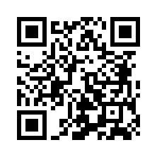 QR Code for 1LMaMip9yzDVhAn2SJ2T65QzWhjmkCF7YP