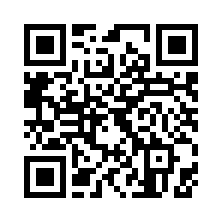 QR Code for 1LMaSBScWDNoapcshFSLcFjqHEYARTrrD