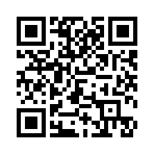 QR Code for 1LMaSM2wVErtGEpscTqPj5f4Z1aZywPTei