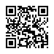 QR Code for 1LMaSiwDfGoRQQNyZs8e4pJycryrTmipex
