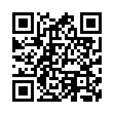 QR Code for 1LMaTHNRfNvHSift8nvUDCzP7yskdKRASD