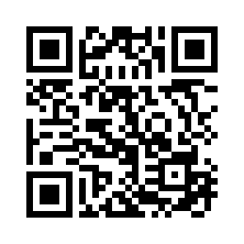 QR Code for 1LMaZ1Sm9FpxcPCLmSxbAyBrHphDktgu7A