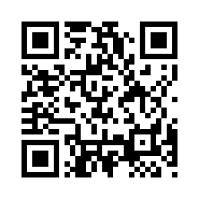 QR Code for 1LMaZZakeKQSm6MUGHPjVtqfVCdxTnh1ip