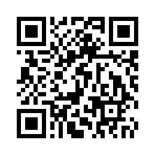 QR Code for 1LMaa3KZrGghcabL1WbynTiChCuECiupvb