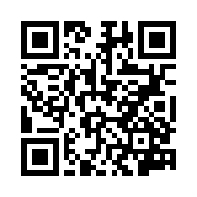 QR Code for 1LMaaPDFiVkEWu5SvDb55mU7FV8ZbEHJhj
