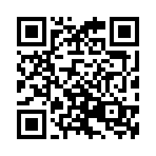 QR Code for 1LMaehqRrQ5ei2WLScSCtfcr6F1EQbzzkC
