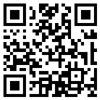 QR Code for 1LMaf3BhHFJBXtSUBd42EACfZqvZ1nkSPt