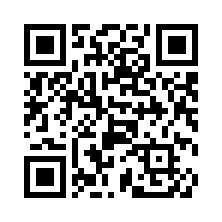 QR Code for 1LMafesPH7yHF7eWWe3eCHKPeEXJbfM7Zi