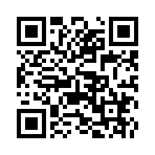 QR Code for 1LMaiUeTus98nLLvUxCVKZ23dVYfzevwRo