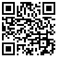 QR Code for 1LMaj87BitBNP9gzB7ykafPvfpL3AQorsa