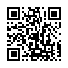 QR Code for 1LMakScwPbqazGcNPc3bH2Q7LCka84xbfS