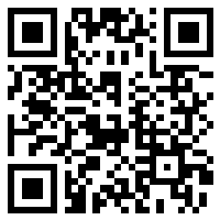 QR Code for 1LMakVcEbw97FDdPEWr2TLX9FbYC4NQ6EB