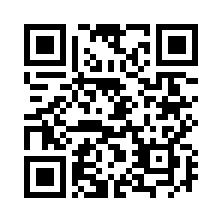 QR Code for 1LMamkaBBCmp97Dp5z4SbYmC5ghDfQkCmY