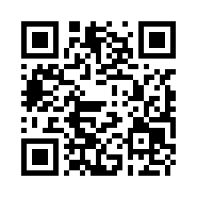 QR Code for 1LMaqe8sdpyePETfrQ962DsWZfJuSy99aq