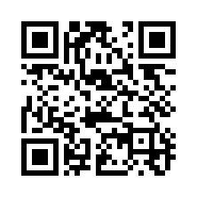 QR Code for 1LMarxZ4xHs9TMuGf6kizCusLgShW2FKF5