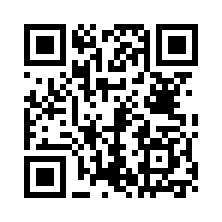 QR Code for 1LMateAs92aGCzo4ZJvHmgAcDFsEKjwssQ