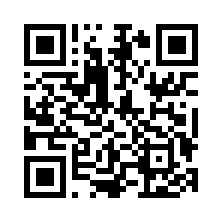QR Code for 1LMauPrp32q2ySTrMcLxDMtugZJfschhHM