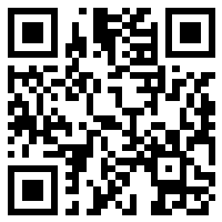 QR Code for 1LMaveAnJcMuD9r3pFKaF4eWuHj6LqDSjX