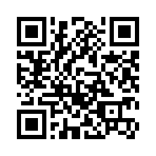 QR Code for 1LMavhjsDF1xns8PW5FwNZQpMPY4eWxKQD
