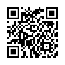 QR Code for 1LMavoXXTD7BW5WmGEEUHfbUfcetarmM7d